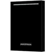 Module kiểm soát ra vào JABLOTRON JA-120E-BK