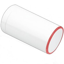 Đầu điều chỉnh nhiệt không dây JABLOTRON JB-150N-HEAD