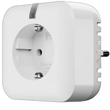 Phích cắm thông minh không dây JABLOTRON JB-161N-PLUG