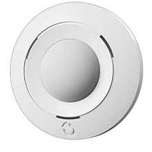 Cảm biến chuyển động không dây gắn trần JABLOTRON JA-155P