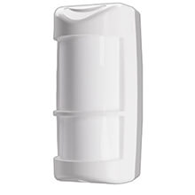 Cảm biến chuyển động PIR hai vùng ngoài trời JABLOTRON JA-169P