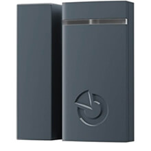 Cảm biến cửa từ không dây JABLOTRON JA-151M-AN