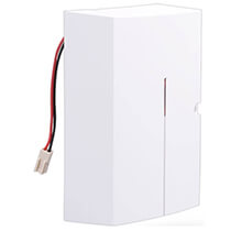 Module dự phòng JABLOTRON GD-04A