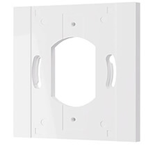 Đệm gắn JABLOTRON WRE-KU68-WH