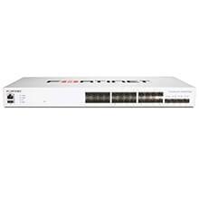 Fortinet FortiGate Switch FS-424E-FIBER 