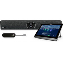 Thiết bị hội nghị All-in-one Yealink A20-025-Teams