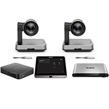 Bộ thiết bị hội nghị Yealink MVC940-C3-002