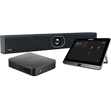 Bộ thiết bị hội nghị Yealink MVC400-C3-000