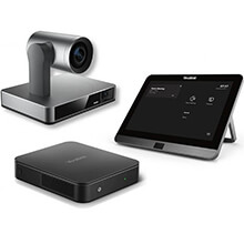 Bộ thiết bị hội nghị Yealink MVC860-C3-000