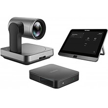 Bộ thiết bị hội nghị Yealink MVC840-C3-000