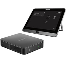 Thiết bị hội nghị Yealink MCore Pro Kit-MS