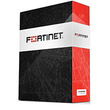1 year FortiCare Premium Support Fortinet FortiSwitch FC-10-S148E-247-02-12 