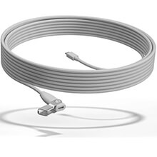 Dây kéo dài 10m cho Mic Pod Rally Logitech (952-000047)