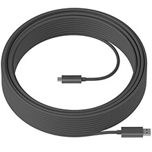 Cáp USB 10m Logitech (939-001799)