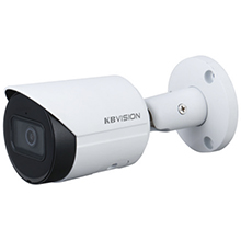 Camera IP KBVISION | Camera IP 8.0MP KBVISION KX-CAi8001SN-A