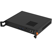 Android Module MAXHUB SA08B