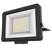 Đèn LED Spotlight 100W THEBEN theLeda B100L W BK