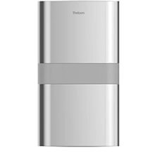 Đèn LED 11.5W THEBEN theLeda D UDL AL