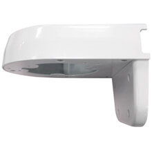 Wall Mount Bracket LILIN BTD04W