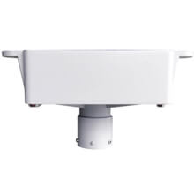 Pendant Mount Bracket LILIN PIH-5208HBW