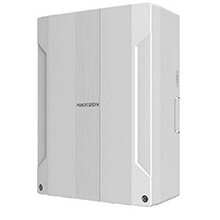 AX Hybrid Pro Control Panel HIKVISION SH-PHA6640-LP (DS-PHA64-LP) (Gen2)