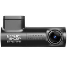 Camera hành trình VIETMAP TS-C9P