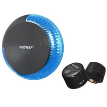 Combo VIETMAP BS10 + BT10e (4GB-64GB)