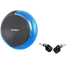 Combo VIETMAP BS10 + BT10i (6GB-128GB)