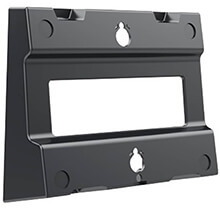 Giá treo tường Fanvil WB107