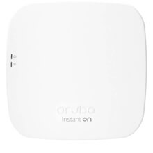 Aruba Instant On AP12 (EU) Bundle (R3J24A)