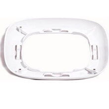 Aruba Instant On AP22 Flush Mount Sleeve (R6P90A)