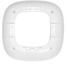 Aruba Instant On AP25 Flush Mount Sleeve (R9B36A)