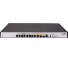 Router cân bằng tải H3C RT-MSR830-10HI-GL