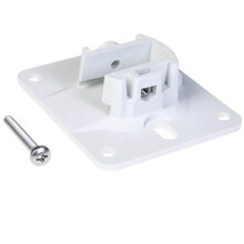 HPE ION-MNT-OTDR Instant-On Outdoor Bracket R3R57A