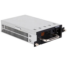 150W AC Power Supply Module H3C PSR150-A1-GL