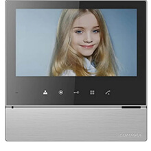 Màn hình màu chuông cửa COMMAX CDV-70HM2