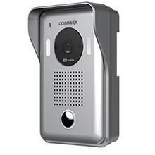 Camera chuông cửa COMMAX DRC-40YFD