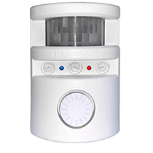 Báo trộm hồng ngoại KAWA i225DS