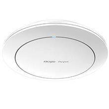 Bộ phát WiFi 6 RUIJIE RG-RAP2266