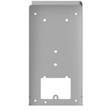 Vỏ che chuông cửa HIKVISION DS-KABV9503-RS