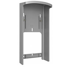 Vỏ che máy chấm HIKVISION DS-KAB34X-S1