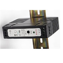 Din Rail Power Supply WINTOP YT-24V1A-C