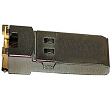 Module cáp đồng 10G RJ45 WINTOP YT-SFP+-T80