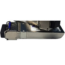 Module quang WINTOP YT-XFP+-BU-40LD