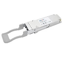 100G QSFP28 Transceiver BTON BT-QSFP28-CLR4