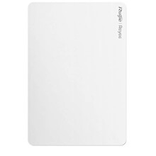 Access Point gắn tường RUIJIE Reyee RG-RAP1260