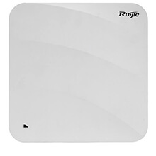 Thiết bị phát Wifi trong nhà RUIJIE RG-AP840-L