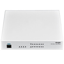 License thiết bị tường lửa RUIJIE RG-WALL 1600-S3600-LIS-1Y 