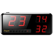 Bảng hiển thị số báo động RINGCALL MAIN DISPLAY SM3-23PN