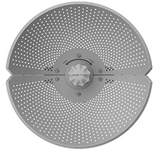 Wireless Bridge CPE RUIJIE RG-AirMetro460G